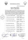 Vista preliminar de documento -1298836201657006654