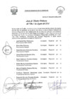 Vista preliminar de documento -1607182902640461741