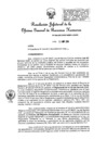 Vista preliminar de documento RESOLUCIÓN N°004-2018-SUCAMEC-OGRH