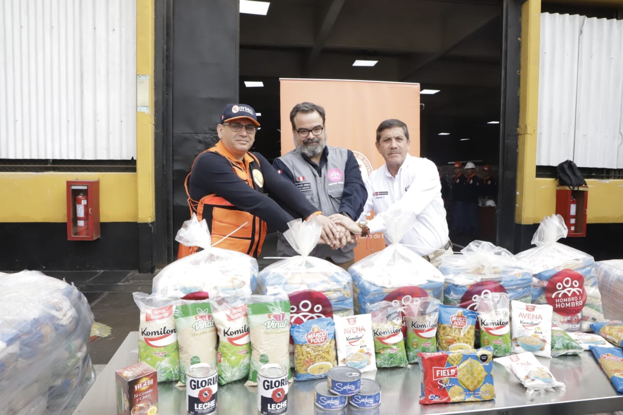donacion1