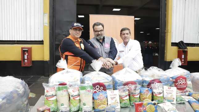 donacion1