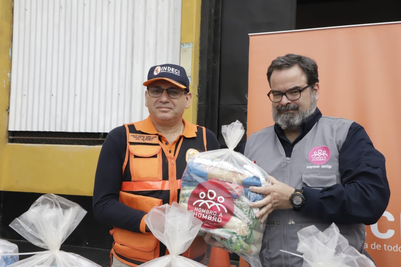 donacion4