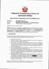 Vista preliminar de documento Resolución N° 003589-2023-JUS-TTAIP-PRIMERA SALA