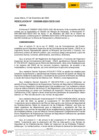 Vista preliminar de documento RESOLUCION-000066-2023-OAD