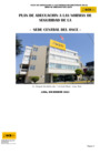 Vista preliminar de documento PLANSEP SEDE CENTRAL