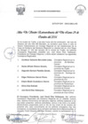 Vista preliminar de documento 883375831127305683
