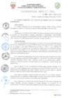 Vista preliminar de documento Ordenanza Municipal N° 008-2023-MDAACD