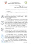Vista preliminar de documento Ordenanza Municipal N° 009-2023-MDAACD