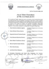 Vista preliminar de documento -2834214972236591275