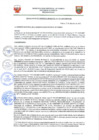 Vista preliminar de documento RESOLUCION DE GERENCIA Nº331