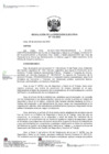 Vista preliminar de documento RDE 132 POLITICA DE SEGURIDAD Y SALUD EN EL TRABAJO