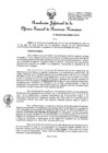 Vista preliminar de documento RESOLUCIÓN N°005-2018-SUCAMEC-OGRH