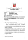 Vista preliminar de documento Resolución N° 003634-2023-JUS-TTAIP-PRIMERA SALA