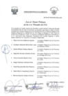 Vista preliminar de documento -896447565574314881