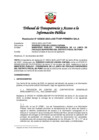 Vista preliminar de documento Resolución N° 003635-2023-JUS-TTAIP-PRIMERA SALA