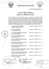 Vista preliminar de documento -328579711613970651
