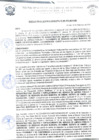 Vista preliminar de documento rgm 980