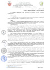 Vista preliminar de documento Ordenanza Municipal N° 012-2023-MDAACD