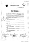 Vista preliminar de documento 289717130540614770