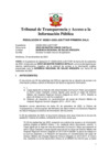 Vista preliminar de documento Resolución N° 003661-2023-JUS-TTAIP-PRIMERA SALA