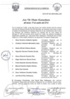 Vista preliminar de documento -4254316934484444011