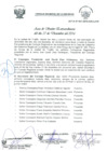 Vista preliminar de documento -1038158559183296072
