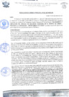 Vista preliminar de documento rgm 982