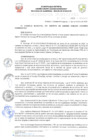 Vista preliminar de documento Ordenanza Municipal N° 013-2023-MDAACD