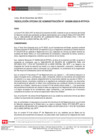 Vista preliminar de documento RESOLUCIÓN OFICINA DE ADMINISTRACIÓN-000296-2023-OA