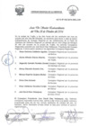 Vista preliminar de documento -658808147496527827