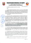 Vista preliminar de documento ACUERDO DE CONSEJO Nº159
