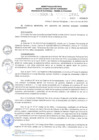 Vista preliminar de documento Ordenanza Municipal N° 014-2023-MDAACD