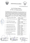 Vista preliminar de documento 3256264094591456934