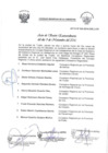 Vista preliminar de documento -3438111461922310385