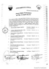 Vista preliminar de documento -576942436890813466