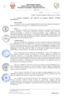 Vista preliminar de documento Ordenanza Municipal N° 015-2023-MDAACD