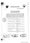 Vista preliminar de documento -2669562505047383893