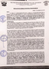 Vista preliminar de documento rgm 984