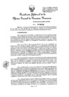Vista preliminar de documento RESOLUCIÓN N°006-2018-SUCAMEC-OGRH