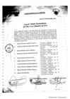 Vista preliminar de documento 4569966348338946902