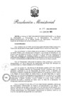 Vista preliminar de documento R. M. N° 393 - 2023