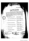 Vista preliminar de documento 1042224786632991539