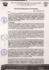 Vista preliminar de documento rgm 985