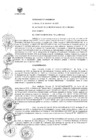 Vista preliminar de documento ORDENANZA-Nº440-MDLM