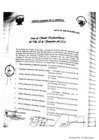 Vista preliminar de documento -1644572776305073211