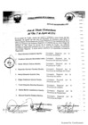 Vista preliminar de documento 2958921130314715109
