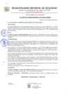 Vista preliminar de documento ACUERDO DE CONCEJO N° 076-2023-CM-MDH