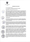 Vista preliminar de documento ORDENANZA N°499-2023-MDL