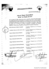 Vista preliminar de documento 569920601292896106
