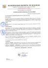 Vista preliminar de documento ACUERDO DE CONCEJO N° 077-2023-CM-MDH